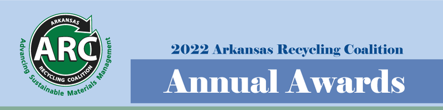 2022 Annual Awards Banner