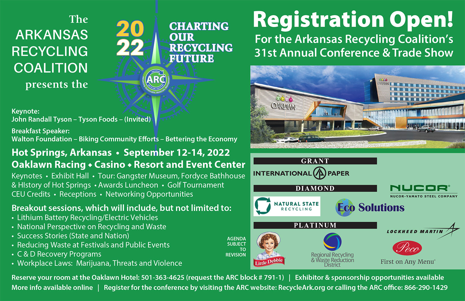 Recycling-Conference-Art-1200x528-B Conference Art