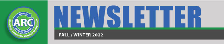 2022 newsletter graphic