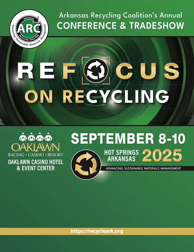 Program Cover