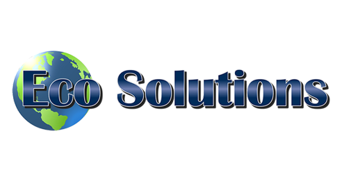 ECO Solutions Logo