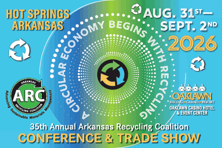 2026 Conference Graphic